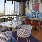 إيبيس ستايلز وارسزوا سيتي 3*
