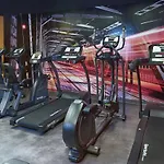 Ibis Styles Hotel