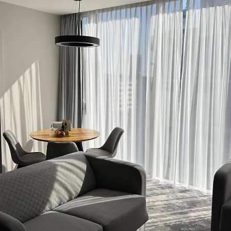 Ibis Styles 3*