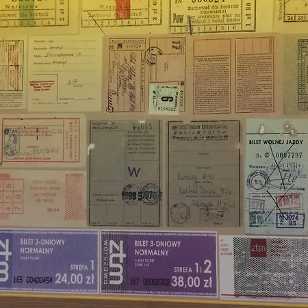 Hotel Ibis Styles 3*