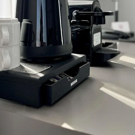 Ibis Styles 3*