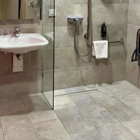 Ibis Styles