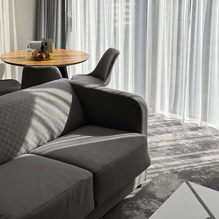 Ibis Styles Отель 3*