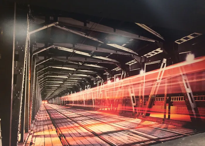 Hotel Ibis Styles 3*