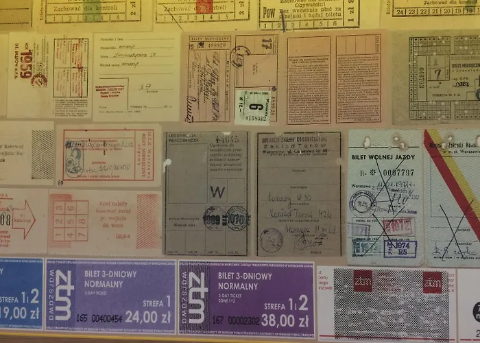 Hotel Ibis Styles 3*