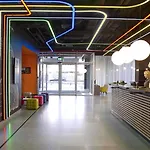 Ibis Styles 3*
