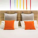 Ibis Styles