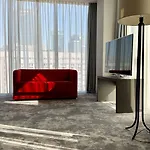 Ibis Styles Otel