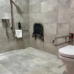 Ibis Styles 3* Varşova
