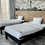 Ibis Styles
