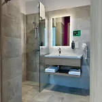Ibis Styles Varşova