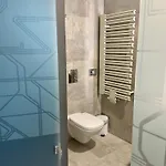 Otel Ibis Styles