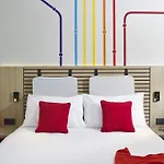 Ibis Styles 3*