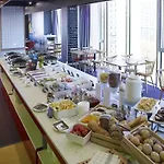 Ibis Styles Otel 3*