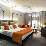 Ibis Styles 3*