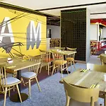 Otel Ibis Styles 3*