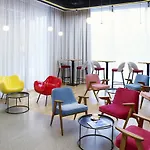 이비스 스타일스 시티