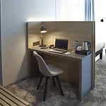 Otel Ibis Styles 3*