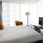 Ibis Styles 3*
