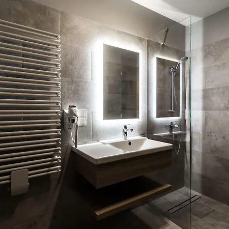 Ibis Styles 3* Varşova