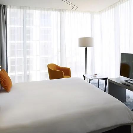 Ibis Styles 3*