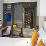 Ibis Styles 3* Varšava