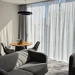 Ibis Styles 3*