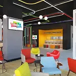 Ibis Styles 3*