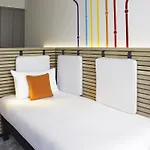 מלון Ibis Styles