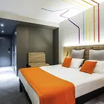 Ibis Styles