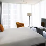 Hotel Ibis Styles 3*