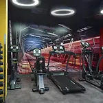 Ibis Styles Varšava