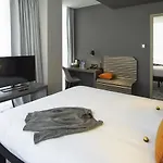 Hotel Ibis Styles 3*